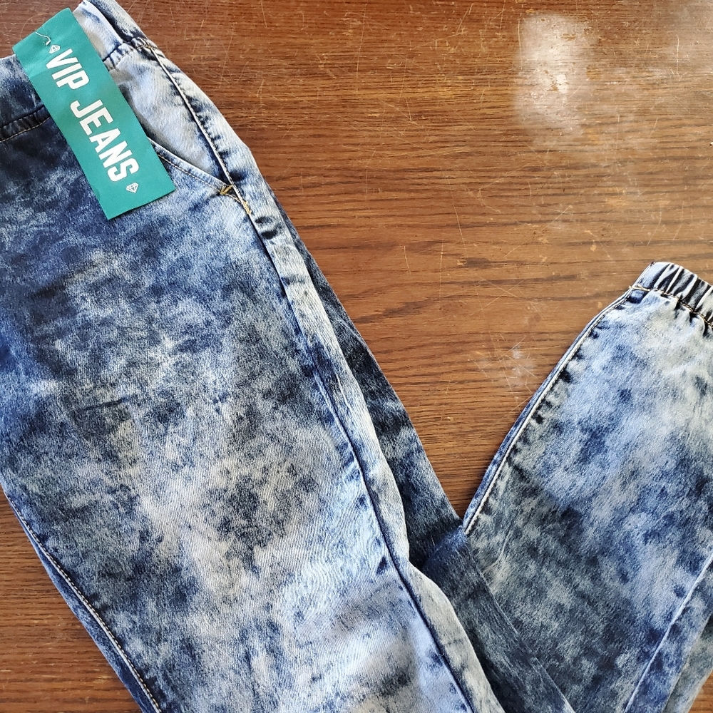 ❌SOLD ❌ - Picture 2 of 5